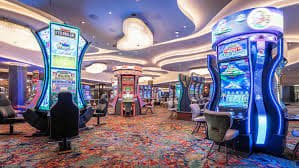 vn38 Slot Online