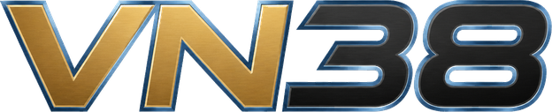 vn38